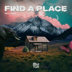 Find a Place