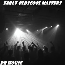 Early Oldscool Masters