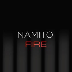 25 Years Nam - FIRE