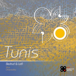 Tunis