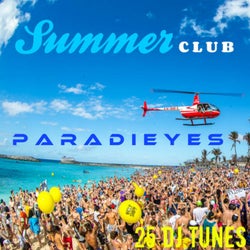 Summer Club