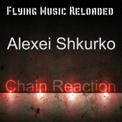 Chain Reaction