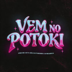 Vem no Potoki