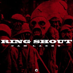 Ring Shout