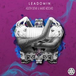 Leadomin