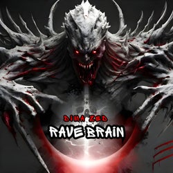 Rave Brain