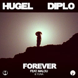 Forever (feat. Malou & Yuna)