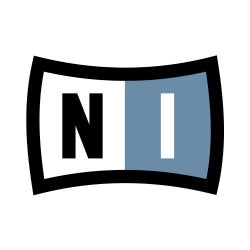 Native Instruments