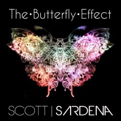 Butterfly Effect Sept Week 1