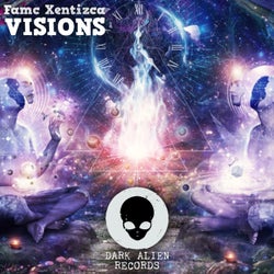 Visions