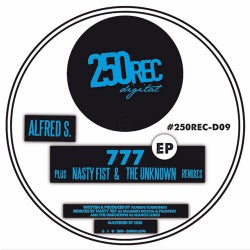 777 EP