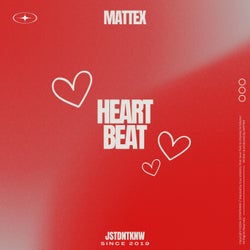 Heartbeat