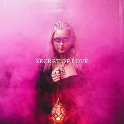 Secret of Love