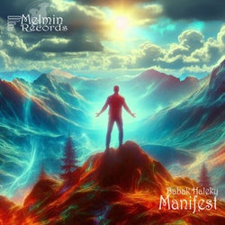 Manifest