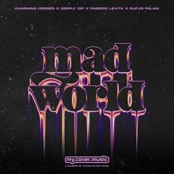 Mad World