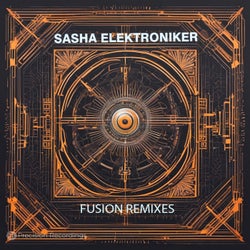 Fusion Remixes