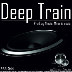 Deep Train