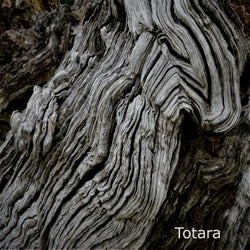 Totara