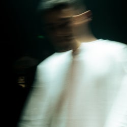 Kidoo : Summer Chart