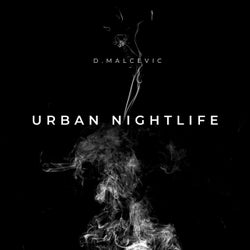 Urban Nightlife