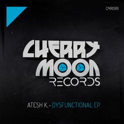 Dysfunctional EP