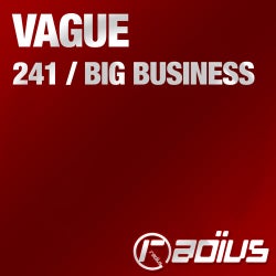 241 / Big Business