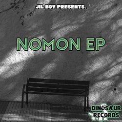Nomon