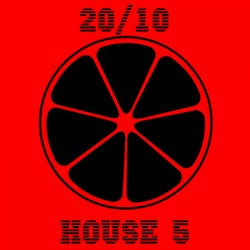 20/10 House, Vol. 5