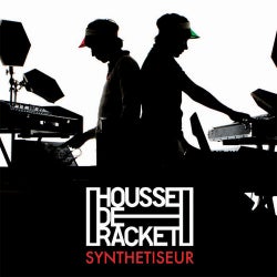 Synthetiseur - Remixes