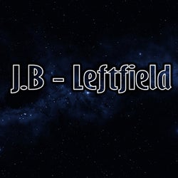Leftfield