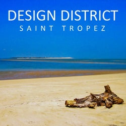 Design District: Saint Tropez