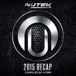 Nutek Recap 2015 - compiled by A-Team