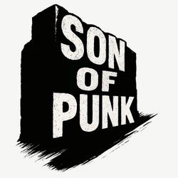 Children of the Free