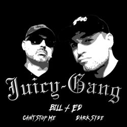 Juicy Gang 002
