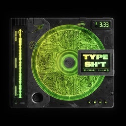TYPE SH*T (feat. Duke Deuce)