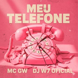 Meu Telefone
