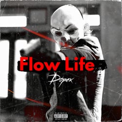 Dopex (feat. Flow Life)