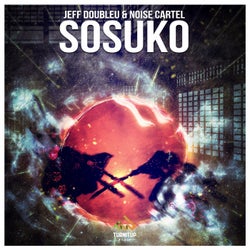Sosuko - Original Mix
