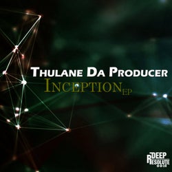 Inception EP