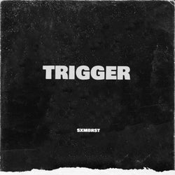 Trigger