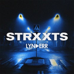 Strxxts