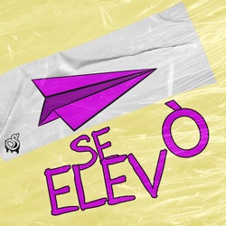 Se Elevó