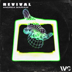 Revival