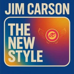 The New Style