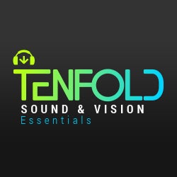 Tenfold : Sound and Vision Essentials 