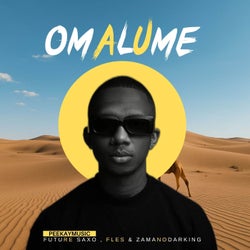 Omalume