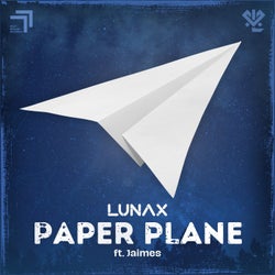 Paper Plane (Extended Mix)