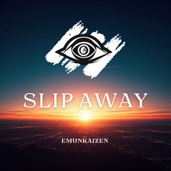 slip away