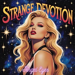 Strange Devotion