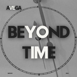 Beyond Time